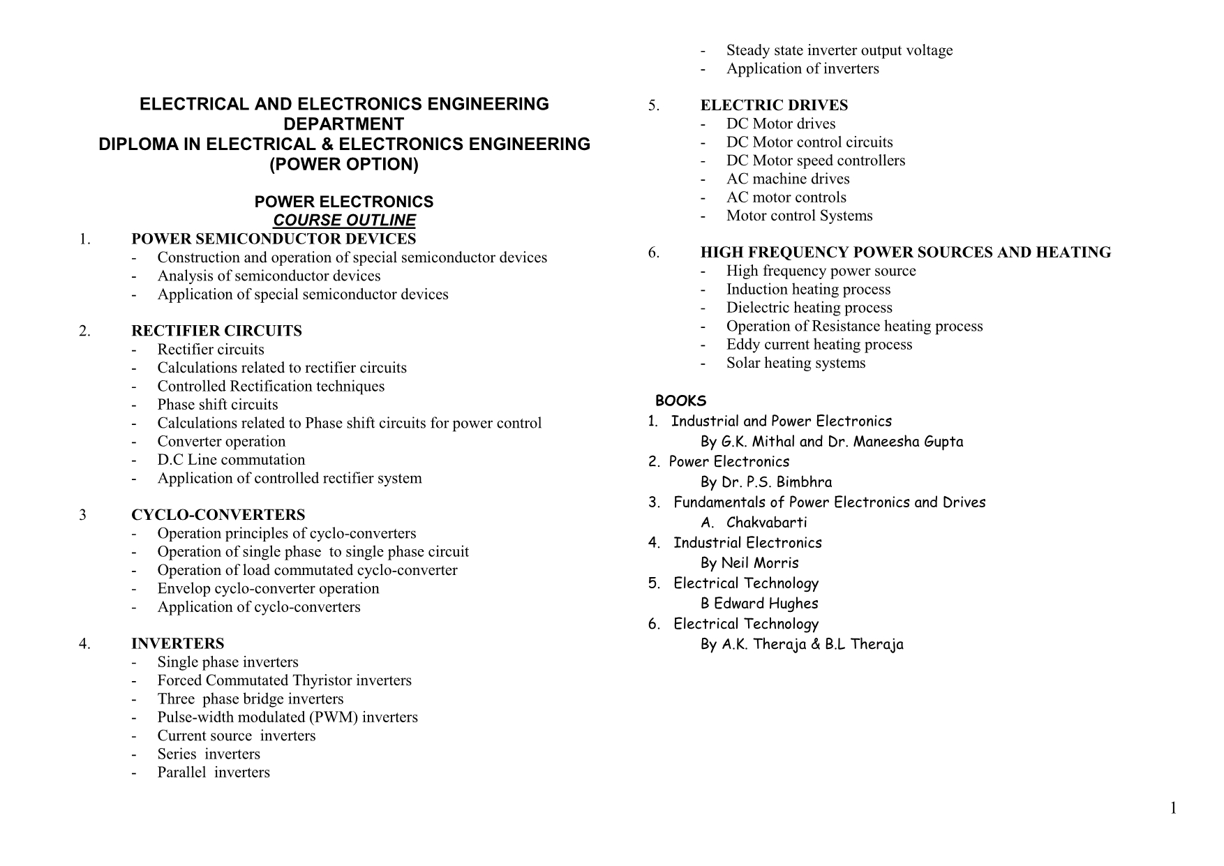 No preview available